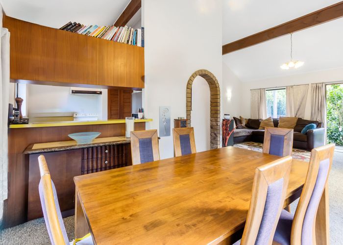  at 270 Ngatai Road, Otumoetai, Tauranga