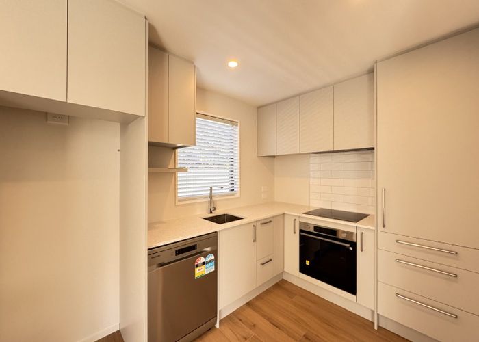  at 17C Harrow Street, Phillipstown, Christchurch City, Canterbury