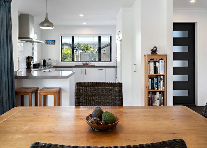  at 12 Augusta Rise, Omokoroa