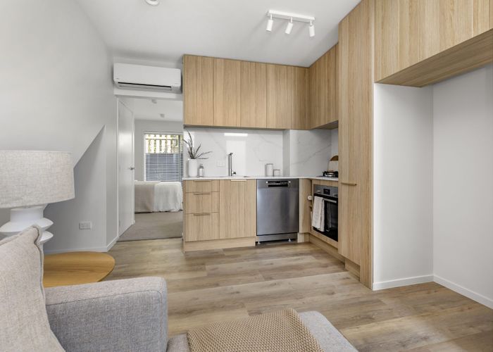  at 26/17 Rocky Road, Rototuna, Hamilton, Waikato