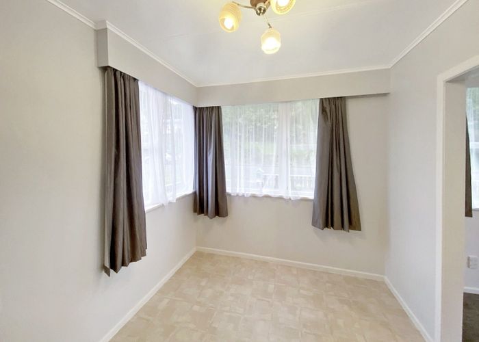  at 23 Turoa Road, Whanganui East, Whanganui