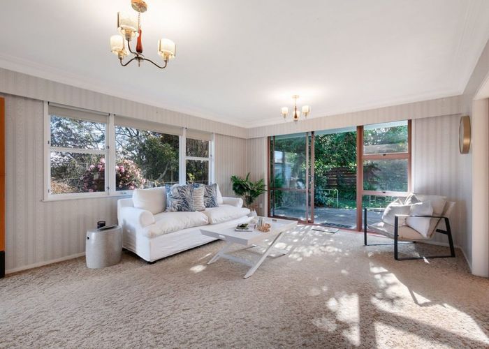  at 193B Sixteenth Avenue, Tauranga South, Tauranga