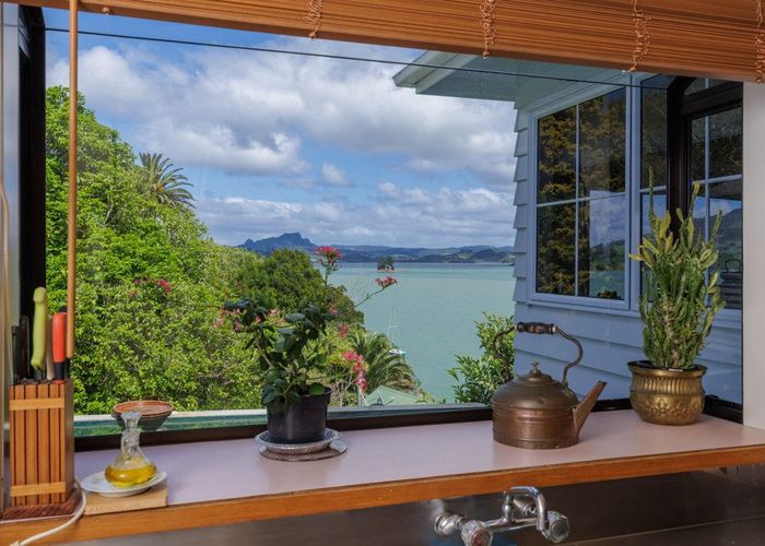  at 8A McKenzie Road, Whangaroa, Far North, Northland