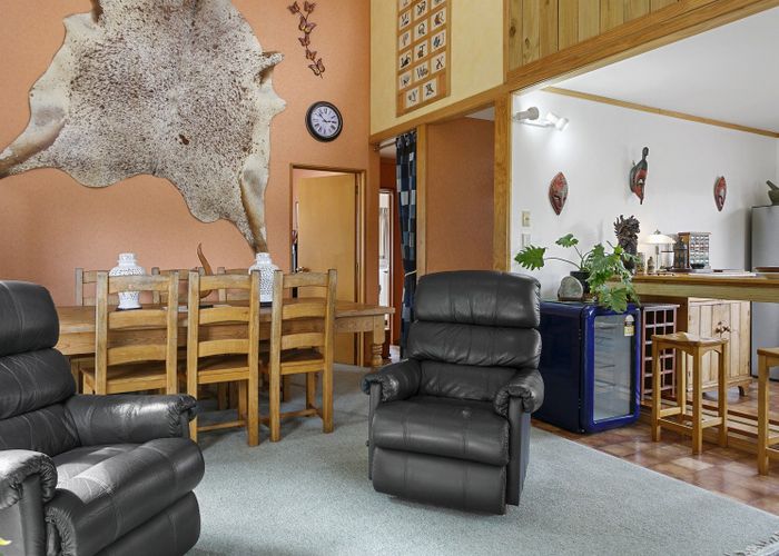  at 20 Te Waaka Terrace, Kuratau, Taupo, Waikato