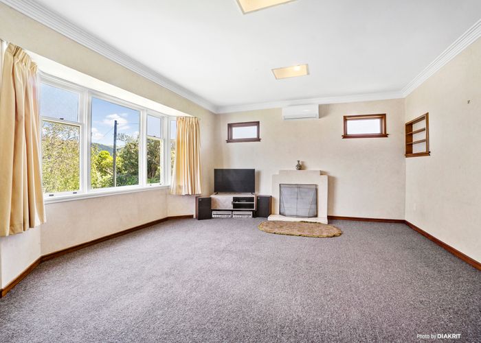  at 31 Sydenham Street, Northland, Wellington
