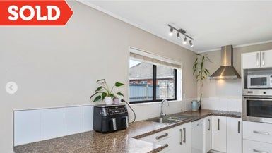  at 57 Pemberton Crescent, Greerton, Tauranga