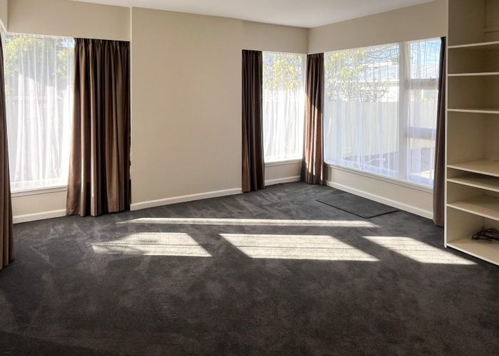 at 125 St James Avenue, Papanui, Christchurch City, Canterbury