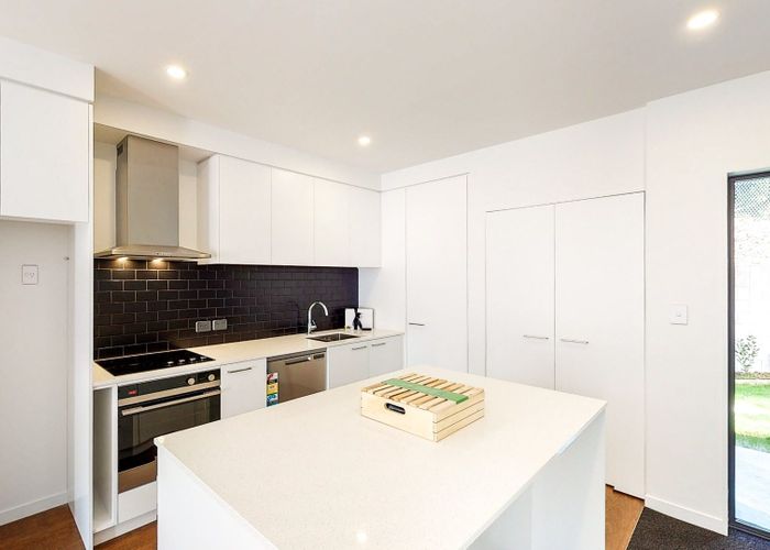  at 5 Rua Kai Way, Brooklyn, Wellington, Wellington