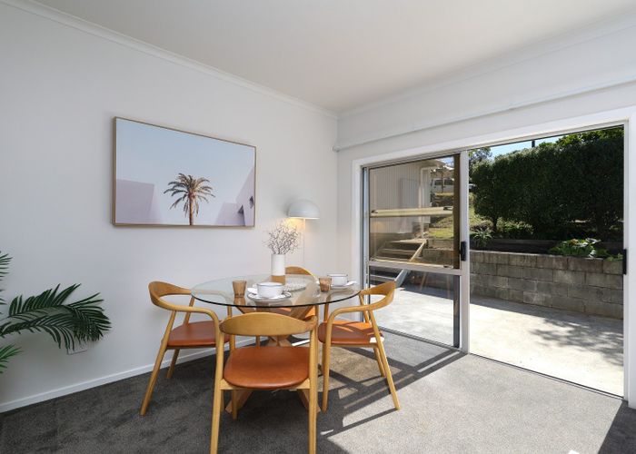  at 66 Stanley Crescent, Stepneyville, Nelson, Nelson / Tasman