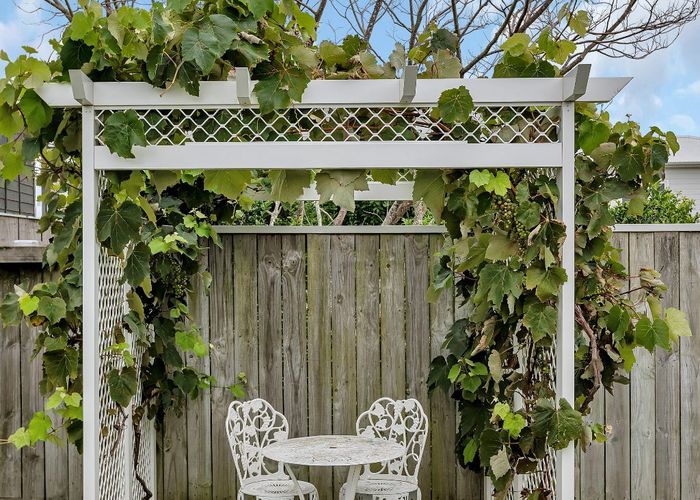  at 10 Mariners Haven, One Tree Point, Whangarei, Northland