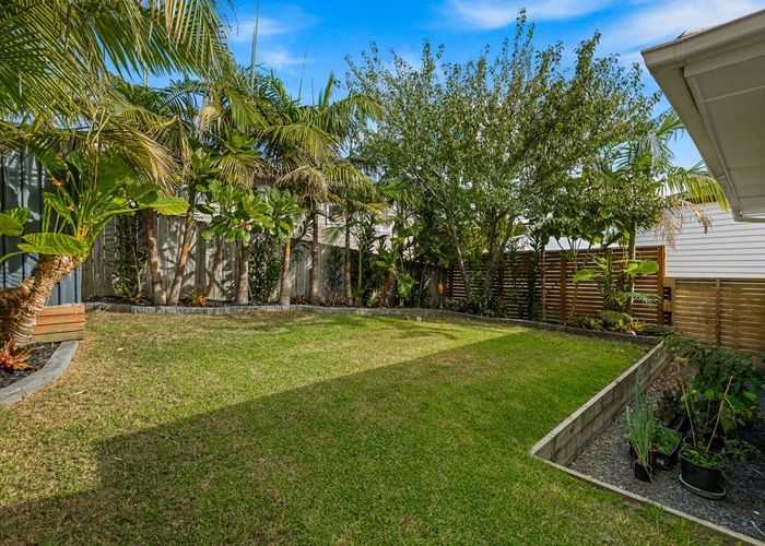  at 39 Keegan Drive, Massey, Waitakere City, Auckland