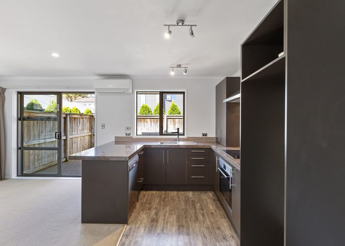  at 17  Stadium Lane, Whitiora, Hamilton, Waikato