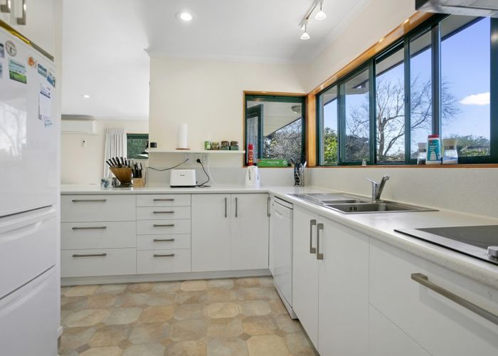  at 32A Killen Road, Tahawai, Katikati