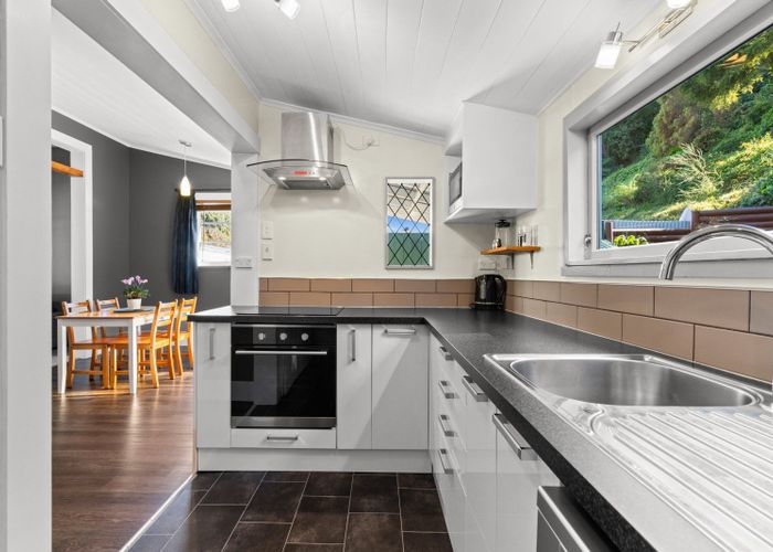  at 85 Milton Road, Bluff Hill, Napier, Hawke's Bay