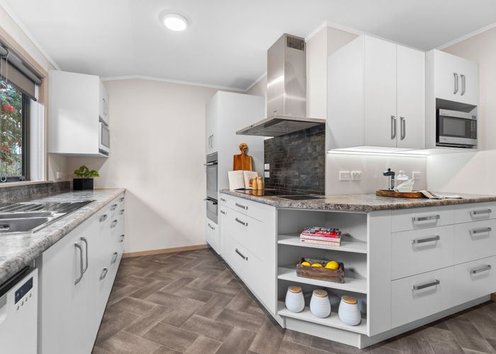  at 20 Totara Street, Lansdowne, Masterton