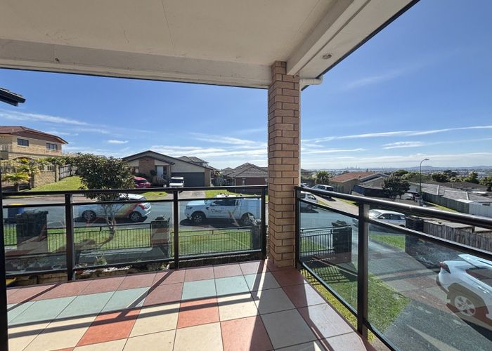  at 40 Tiriwa Drive, Massey, Waitakere City, Auckland