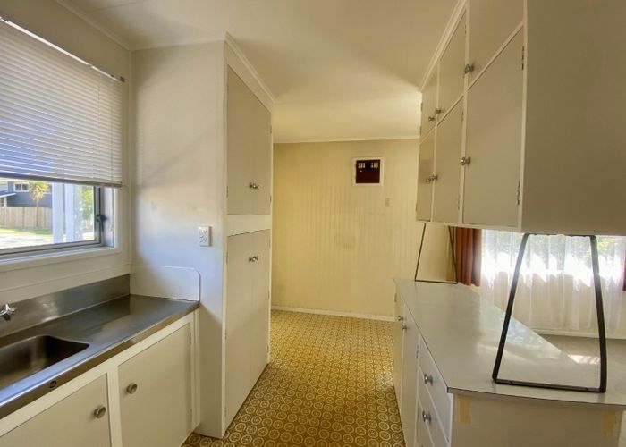  at 1A Huia Street, Waikawa, Picton