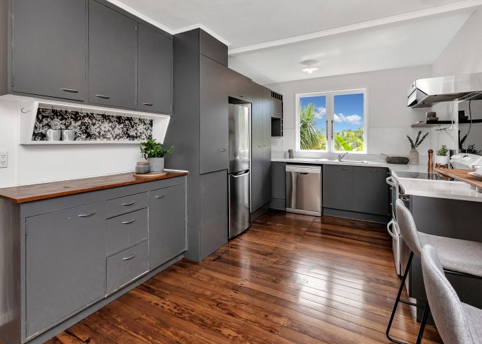  at 9 Silverstream Road, Horahora, Whangarei