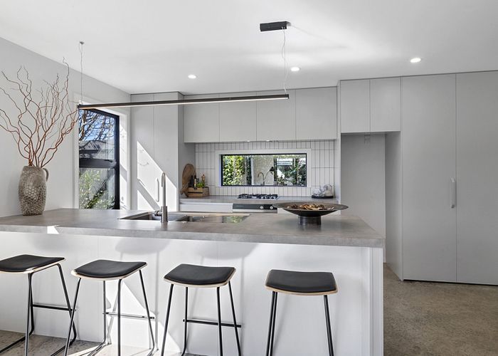  at 1/276B Frankley Road, Ferndale, New Plymouth, Taranaki
