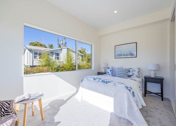 at 5/18 Ludlow Terrace, Glenfield, North Shore City, Auckland