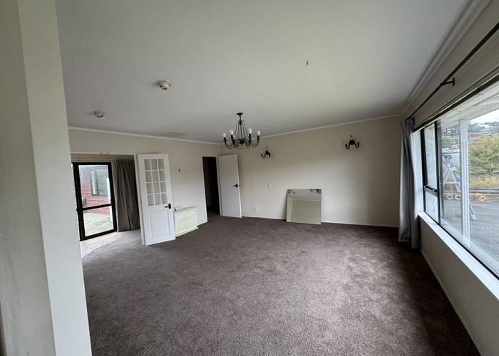  at 7 Ronald Woolf Place, Churton Park, Wellington, Wellington