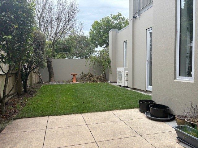  at 17 Whiteleigh Avenue, Addington, Christchurch