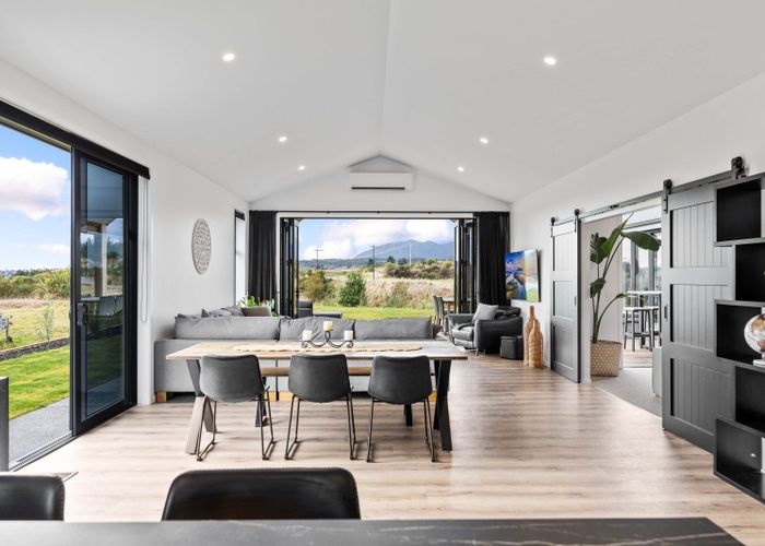  at 55 Raupo Crescent, Wharewaka, Taupo, Waikato