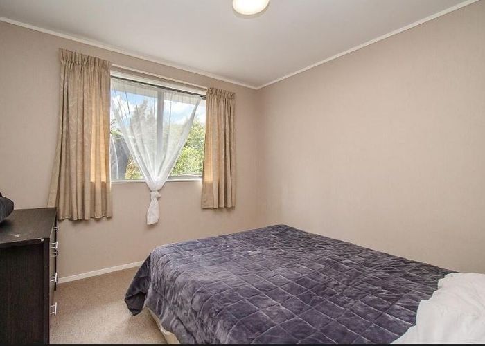  at 38 Brookland Road, Western Heights, Rotorua