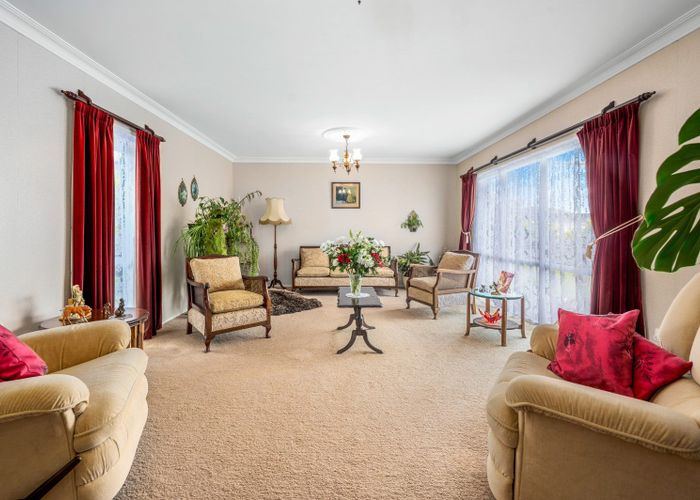  at 21 Luxor Place, Pomare, Rotorua