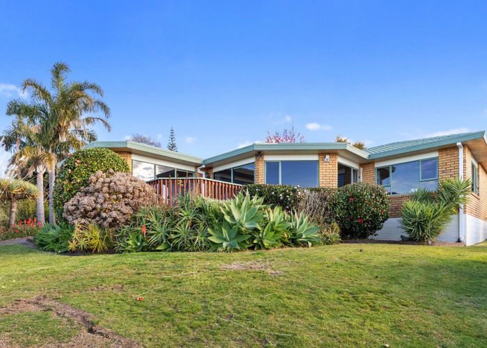  at 10 Homestead Place, Welcome Bay, Tauranga, Bay Of Plenty