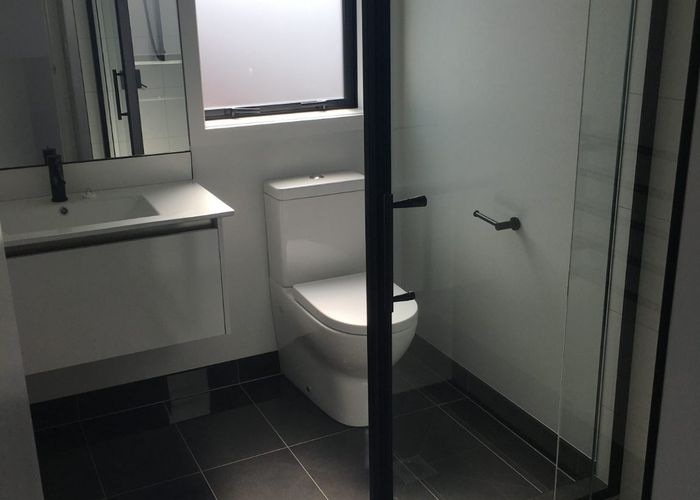  at 7 Hatric Road, Rototuna, Hamilton, Waikato