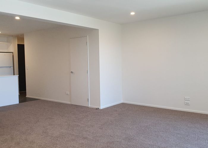  at 221/118 Salisbury Street, City Centre, Christchurch City, Canterbury
