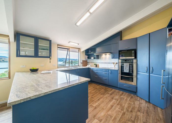  at 178 Paremata Road, Paremata, Porirua, Wellington