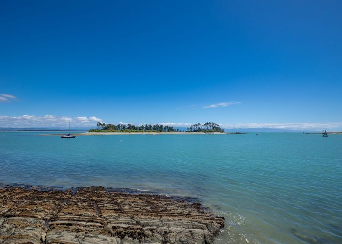  at 393 Wakefield Quay, Stepneyville, Nelson, Nelson / Tasman