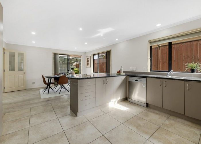  at 121 Cyril French Drive, Flat Bush, Auckland