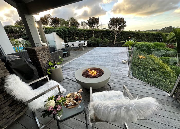  at 9 Mott Lane, Howick