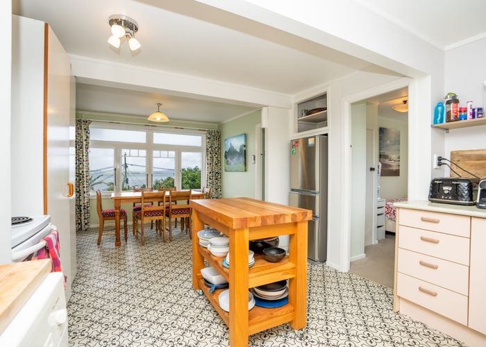  at 61 Scott Road, Tamaterau, Whangarei