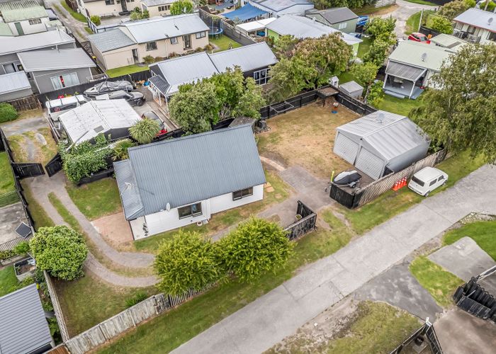  at 5B Lyn Grove, Papamoa Beach, Tauranga, Bay Of Plenty