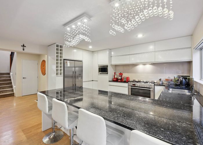  at 96 Babich Road North, Ranui, Waitakere City, Auckland