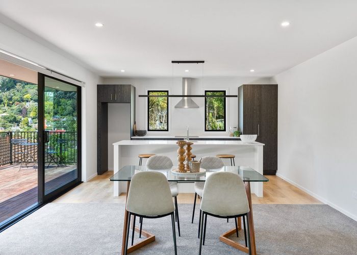  at 38A Watts Road, North East Valley, Dunedin, Otago