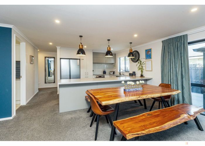  at 46 Ranui Avenue, Waimataitai, Timaru, Canterbury