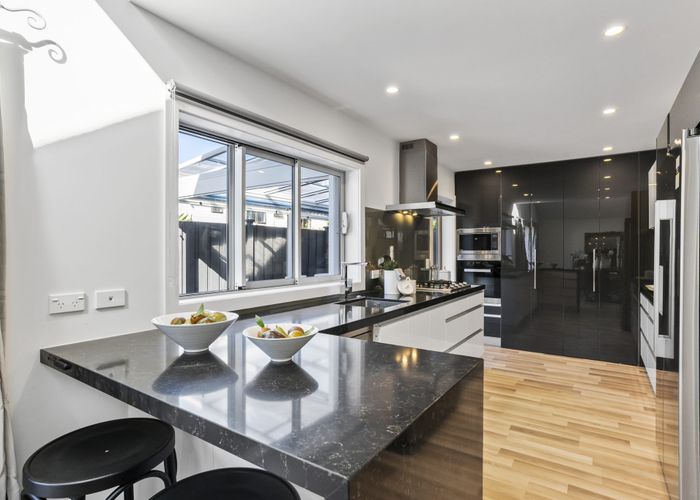  at 10A Muir Road, Remuera, Auckland