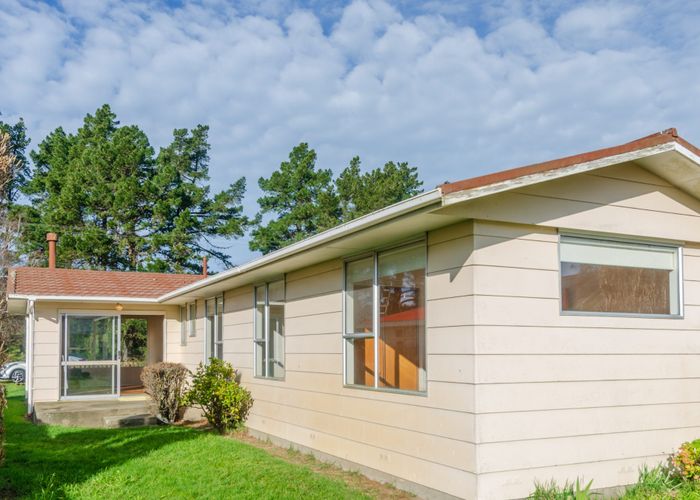  at 26 Ferry Road, Kaiapoi
