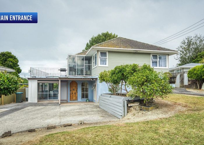  at 8 Condliffe Place, New Windsor, Auckland City, Auckland