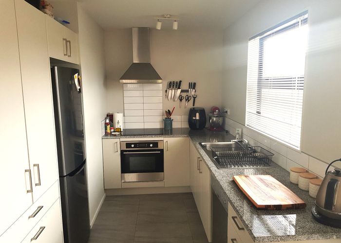  at 3 Duin Lane, Wiri, Auckland