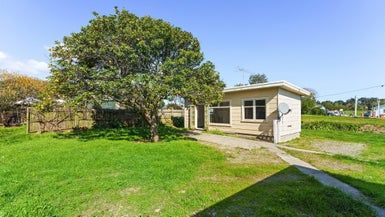  at 88 Riverbank Road, Otaki
