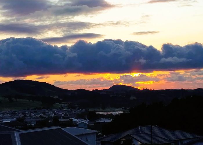  at 12 Provisional Drive, Kamo, Whangarei