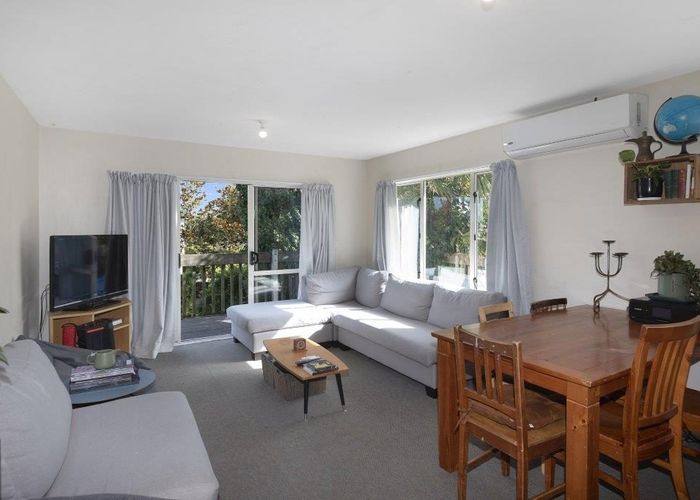  at 16a Barlow Street, Ilam, Christchurch City, Canterbury