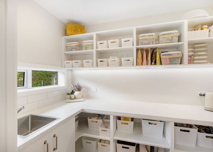  at 46C Murdochs Road, Ashburton, Ashburton, Canterbury