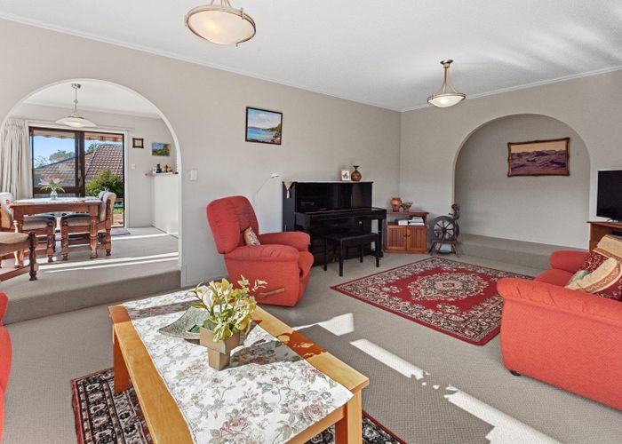  at 11 Highfield Way, Maunu, Whangarei